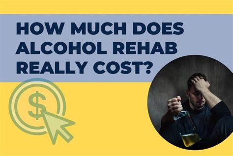private alcohol rehab cost|cost alcohol detox.